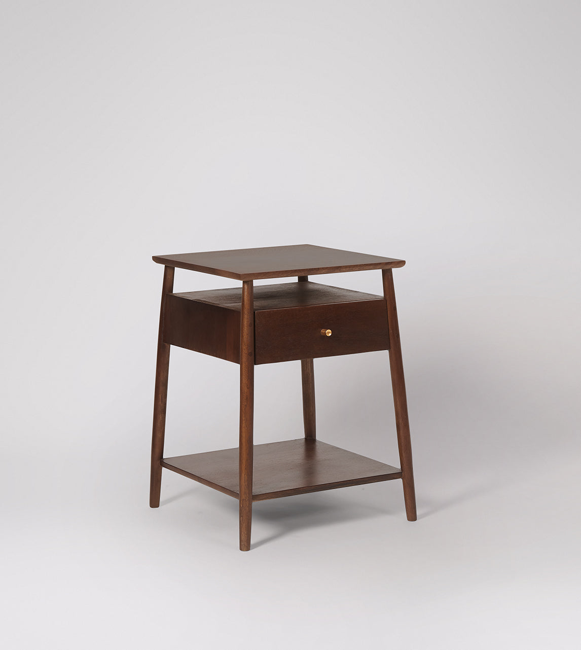 Lot of 7 x Swoon Mixed Furniture Items for Repair or Spares (ref SWO-AP-A-10042) Total RRP £3163