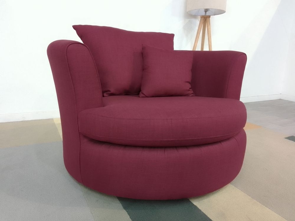 Lot of 3 x DFS items grade-C1 Good with faults RRP £894.00