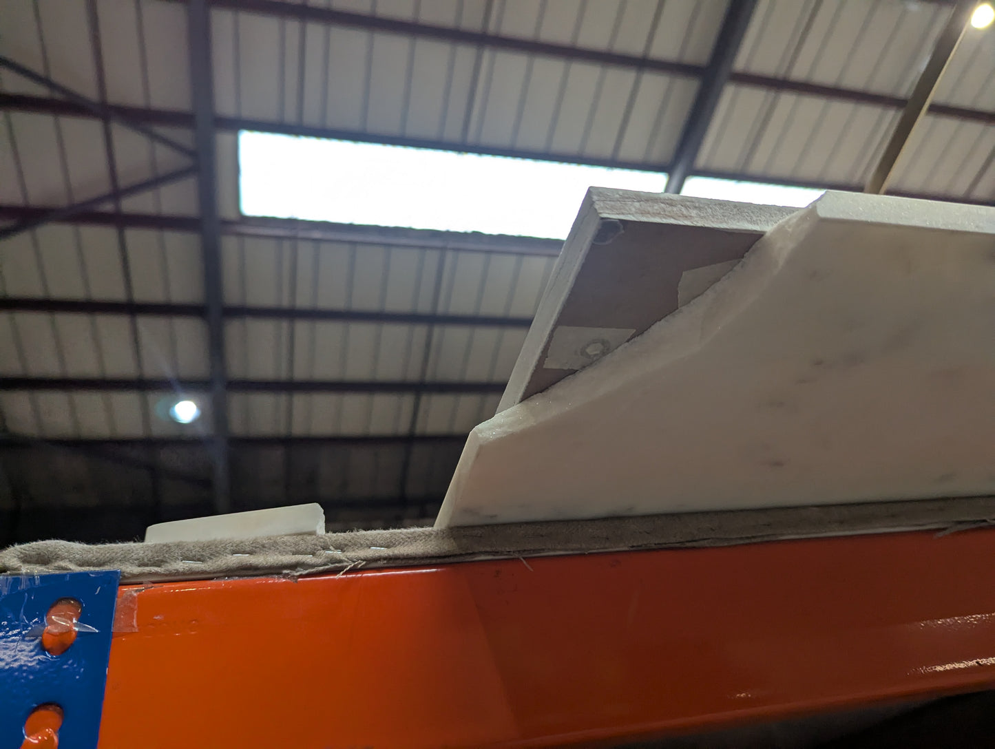 Lot of 3 x Swoon Items for Spares or Repair (ref SWO-AP-A-12413) Total RRP £1807