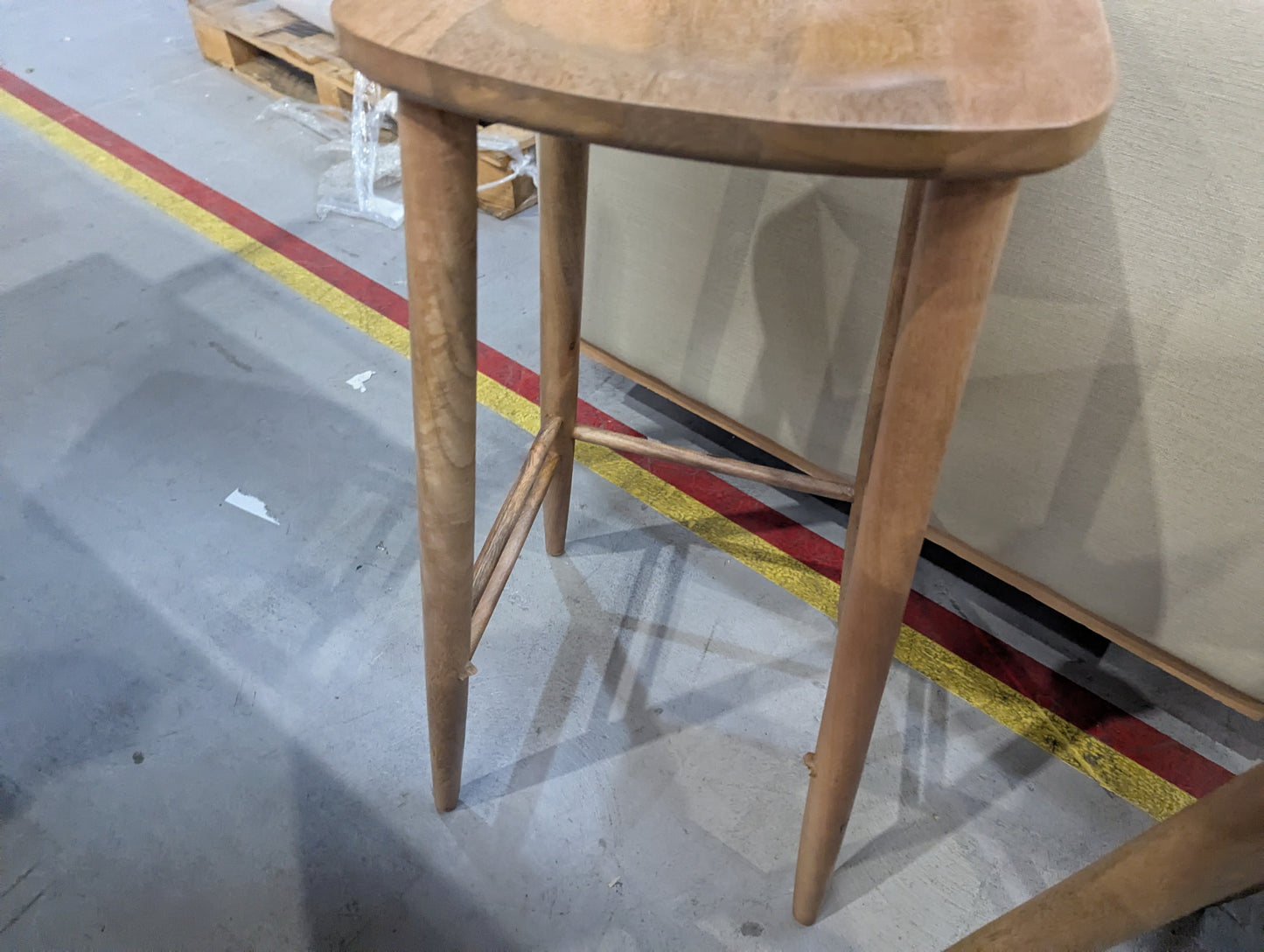 Lot of 5 x Swoon Items for Spares or Repair (ref SWO-AP-A-13538) Total RRP £3165