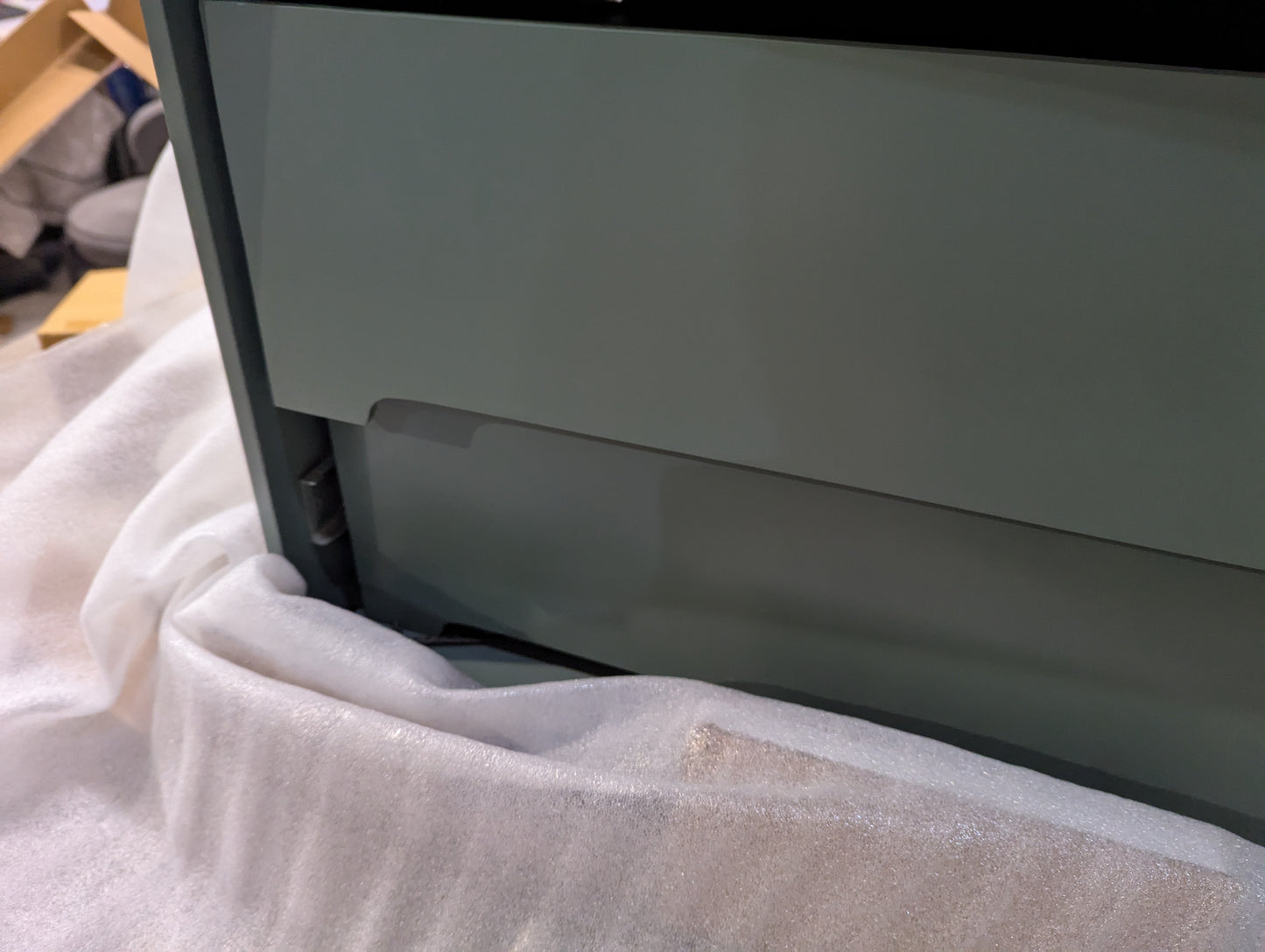 Lot of 6 x Swoon items grade-BER Spares or repair RRP £2834.00