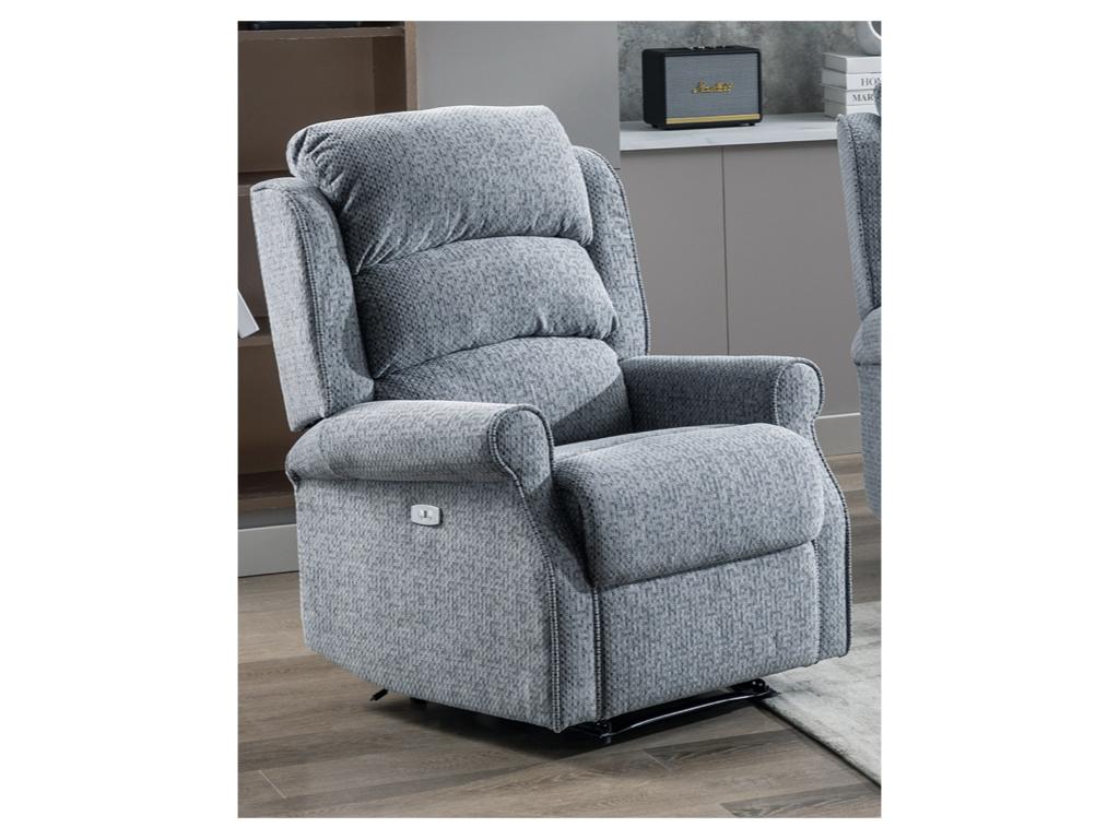 Lot of 6 x Branded Furniture items - Good with Faults (ref ANN-GOL-A-10879) Total RRP £1908