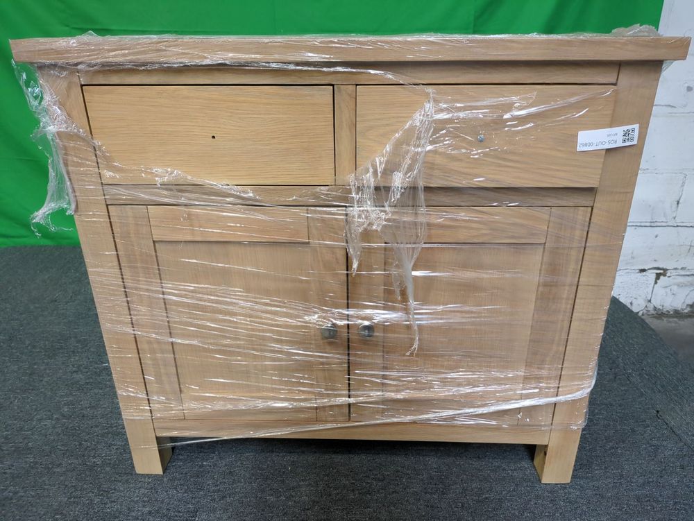 Lot of 10 x Roseland Furniture items grade-C1 Good with faults RRP £2164.50