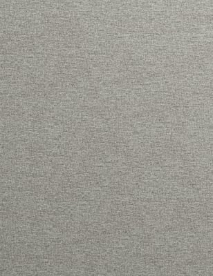 Lot of 3 x M&S Items Raw Unchecked Customer Returns with Faults (ref MAS-APM-A-13501) Total RRP £718