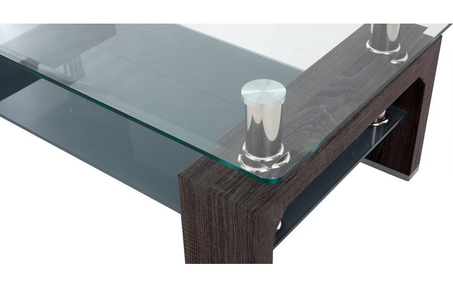 Lot of 5 x DFS items grade-C0 Good condition RRP £975.00