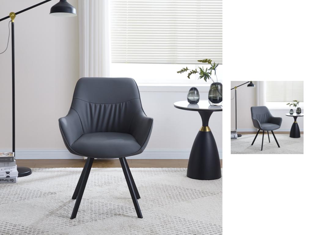 Lot of 4 x Branded Furniture items - Good with Faults (ref ANN-GOL-A-10878) Total RRP £1087.20