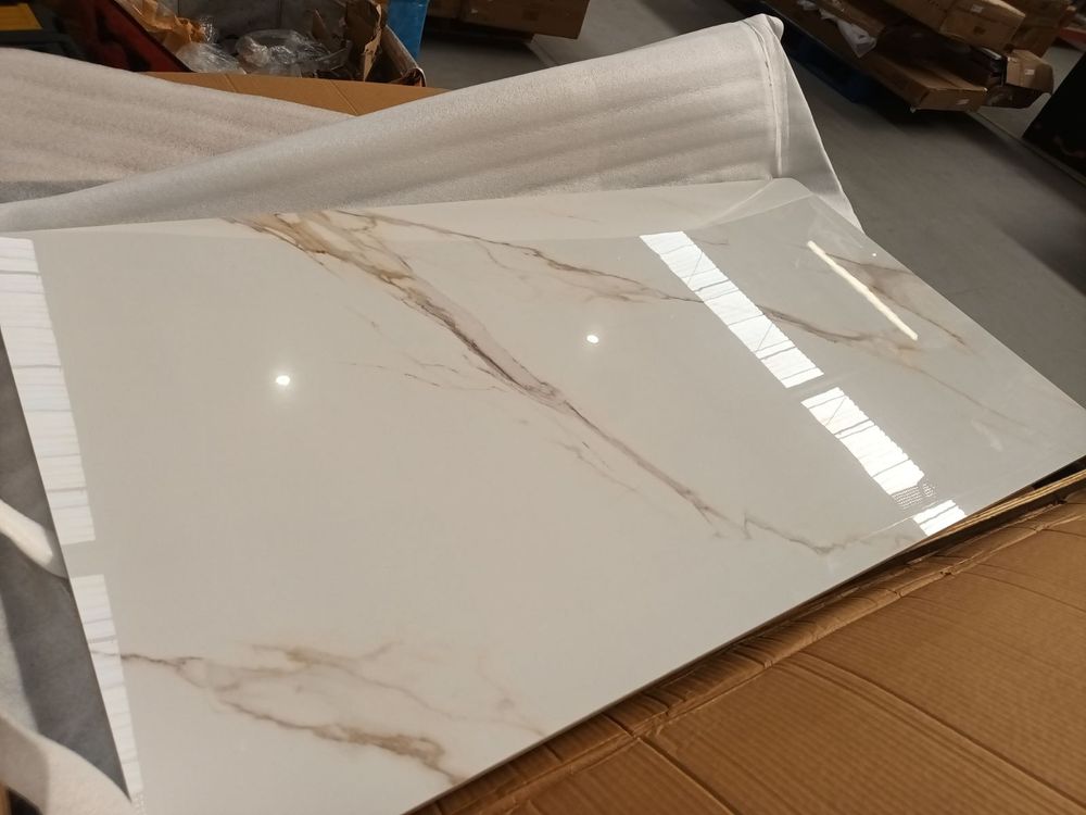 Lot of 3 x Roseland Furniture items grade-C3 Damaged repairable RRP £1229.90
