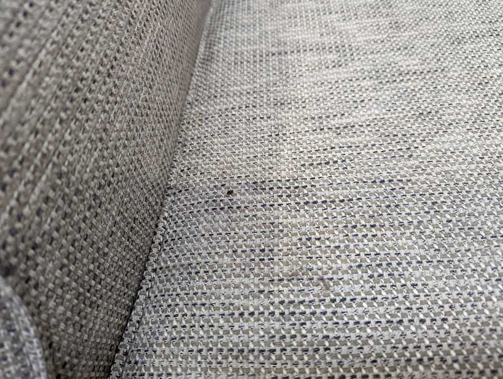 Lot of 2 x M&S upholstery items for Spares or Repair (ref MAS-APM-A-13530) Total RRP £1198