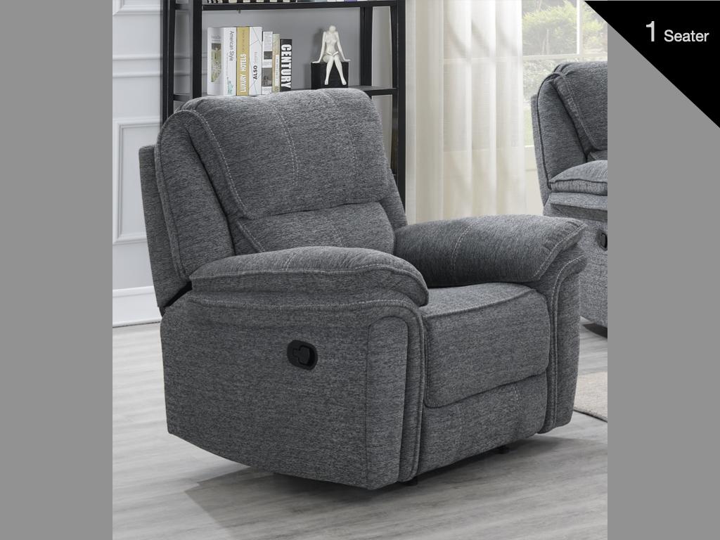 Lot of 4 x Branded Furniture items - Good with Faults (ref ANN-GOL-A-10878) Total RRP £1087.20