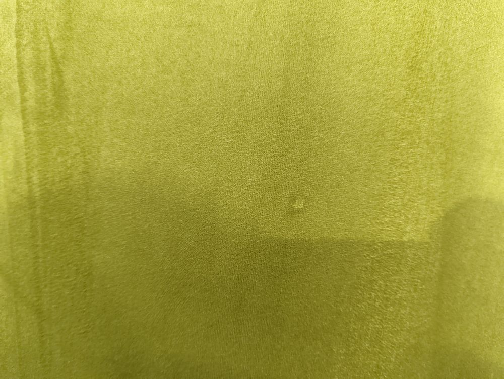 Lot of 4 x DFS Items with Faults (ref DFS-HO2-A-13909) Total RRP £815