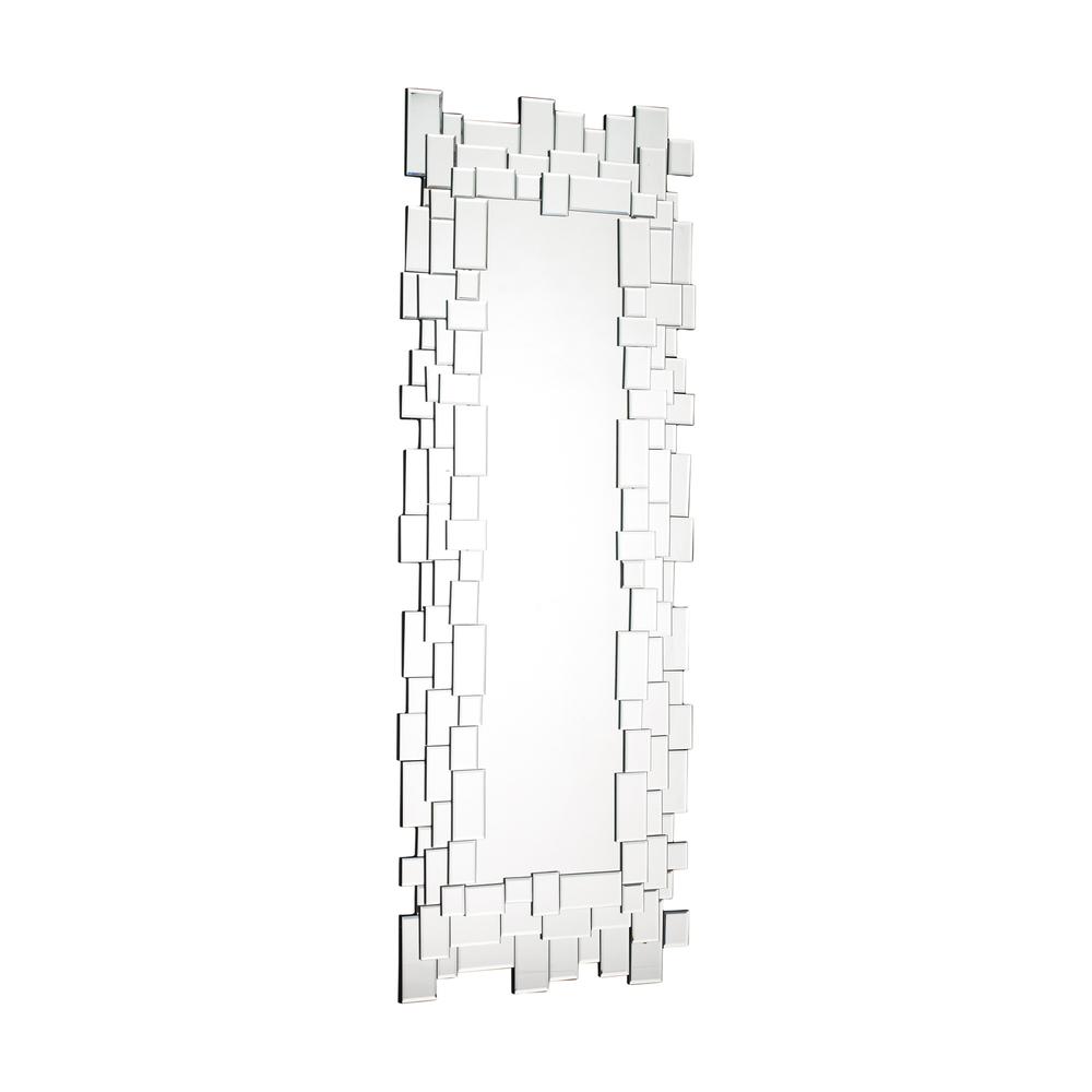 Lot of 8 x DFS Mixed Furniture Items with Faults (ref DFS-HO2-A-13480) Total RRP £2142