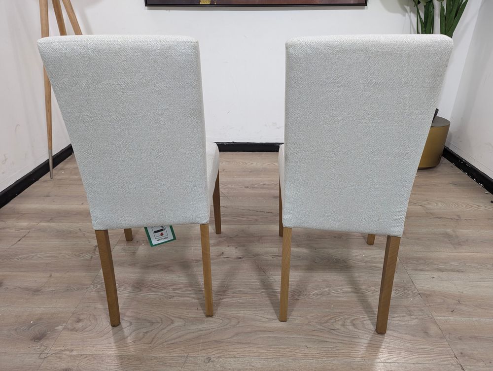 Lot of 5 x M&S Home Furniture items grade-C1 Good with faults RRP £1545.00