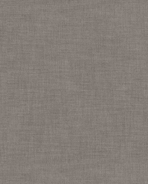 MAS-APM-09032 Grade-BER Marks & Spencer Classic Sprung Non-Storage Kingsize Divan - Grey RRP £399