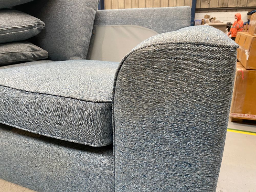 Lot of 3 x M&S items grade-C2 Needs a clean RRP £2497.00