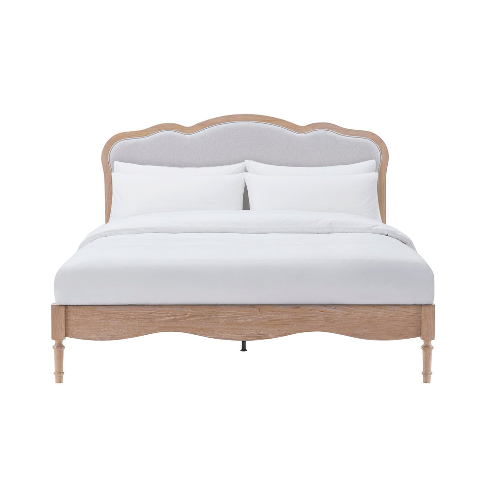 Lot of 7 x Dusk Bed Part items for Spares or Repair (ref DUS-APM-A-10344) Total RRP £3793