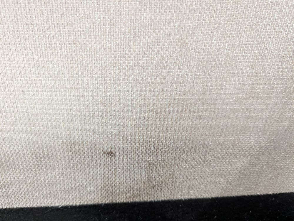 Lot of 2 x Dusk Items (ref DUS-GOL-A-13706) Total RRP £914