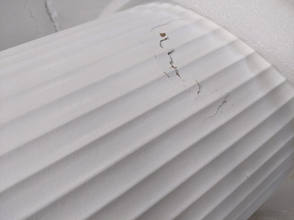 Lot of 8 x Dusk Items inc Upholstery for Spares or Repair (ref DUS-APM-A-12810) Total RRP £948