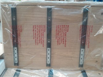 Lot of 5 x Dusk Items for Spares or Repair (ref DUS-APM-A-11830) Total RRP £1275