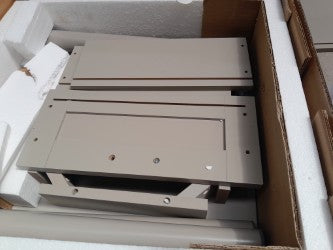 Lot of 9 x Dusk Furniture Items for Spares or Repair (ref DUS-APM-A-11779) Total RRP £1353