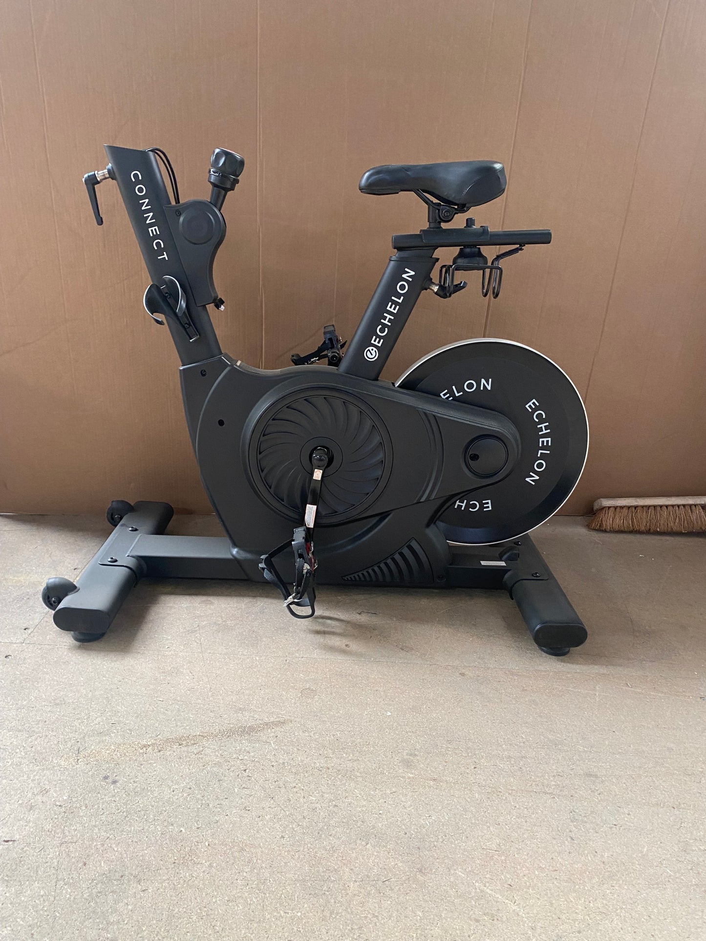 Lot of 3 x Echelon units in Spares and Repair condition (ref ECH-APM-A-10640) Total RRP £4897