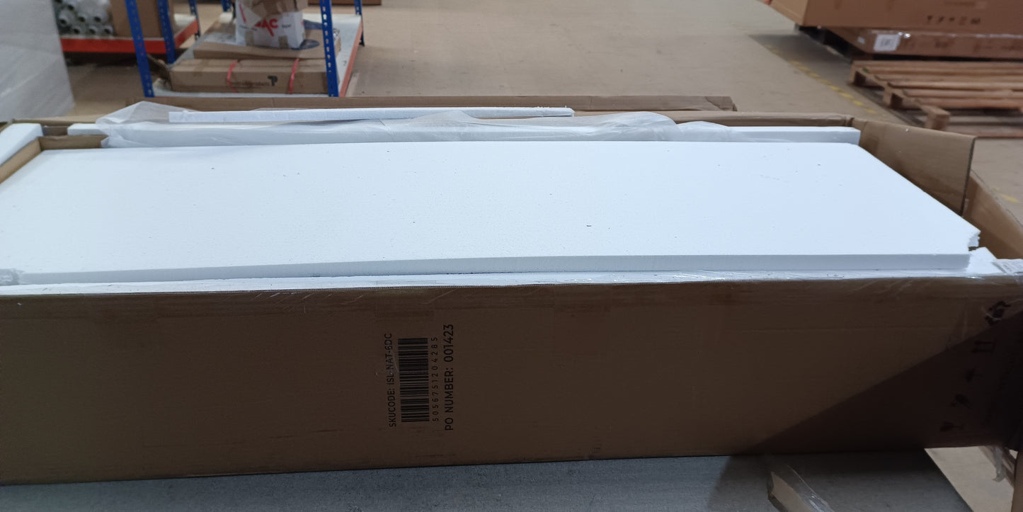 Lot of 9 x Dusk Furniture items for Spares or Repair (ref DUS-APM-A-10292) Total RRP £2047