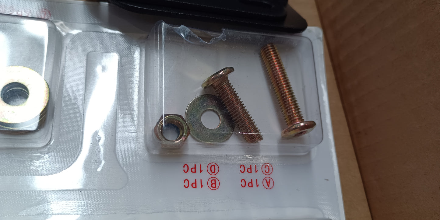 Lot of 5 x Dusk Items inc Beds for Spares or Repair (ref DUS-APM-A-12327) Total RRP £2735