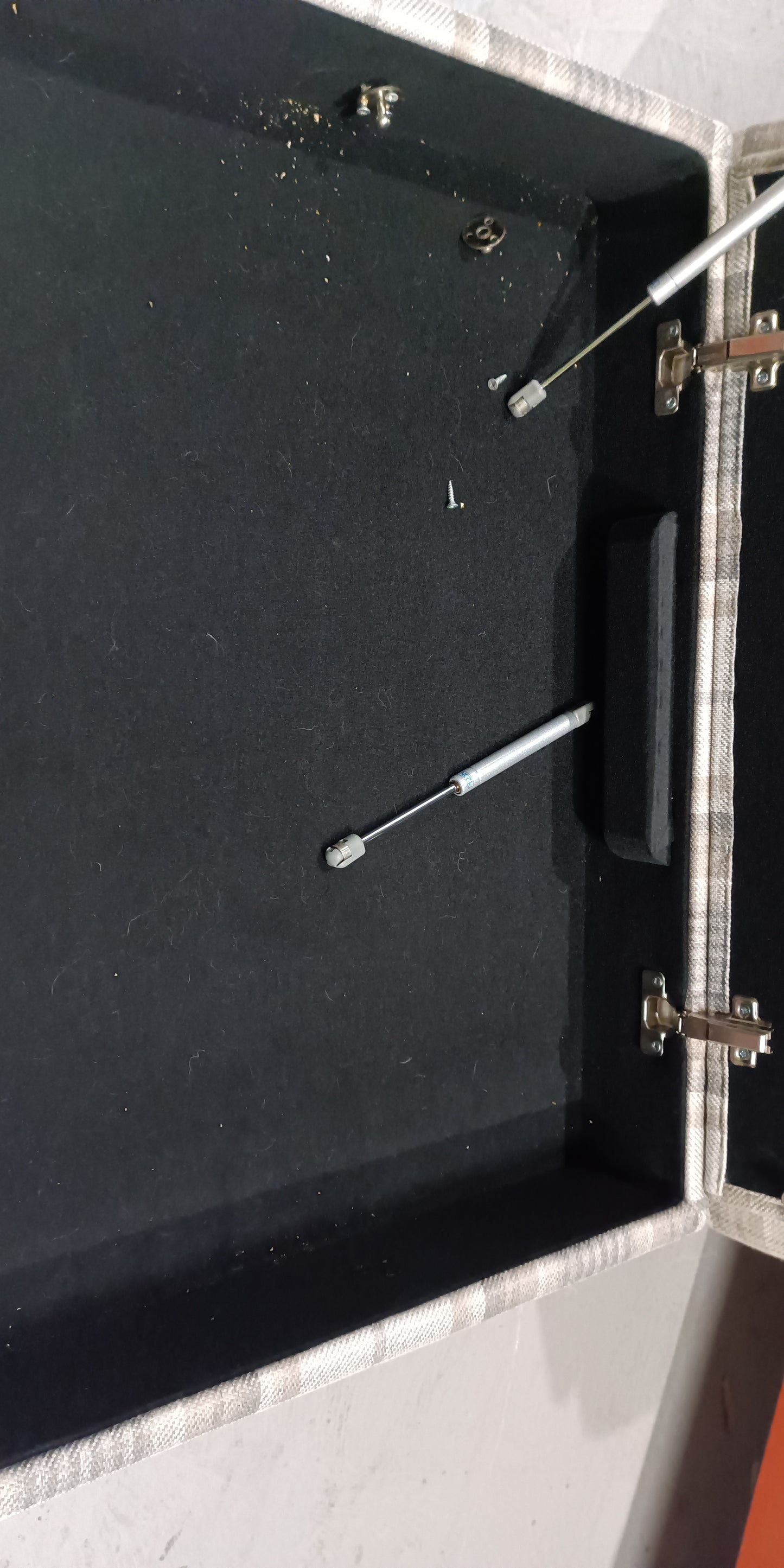 Lot of 2 x M&S items grade-DOA Spares or repair RRP £1109.00