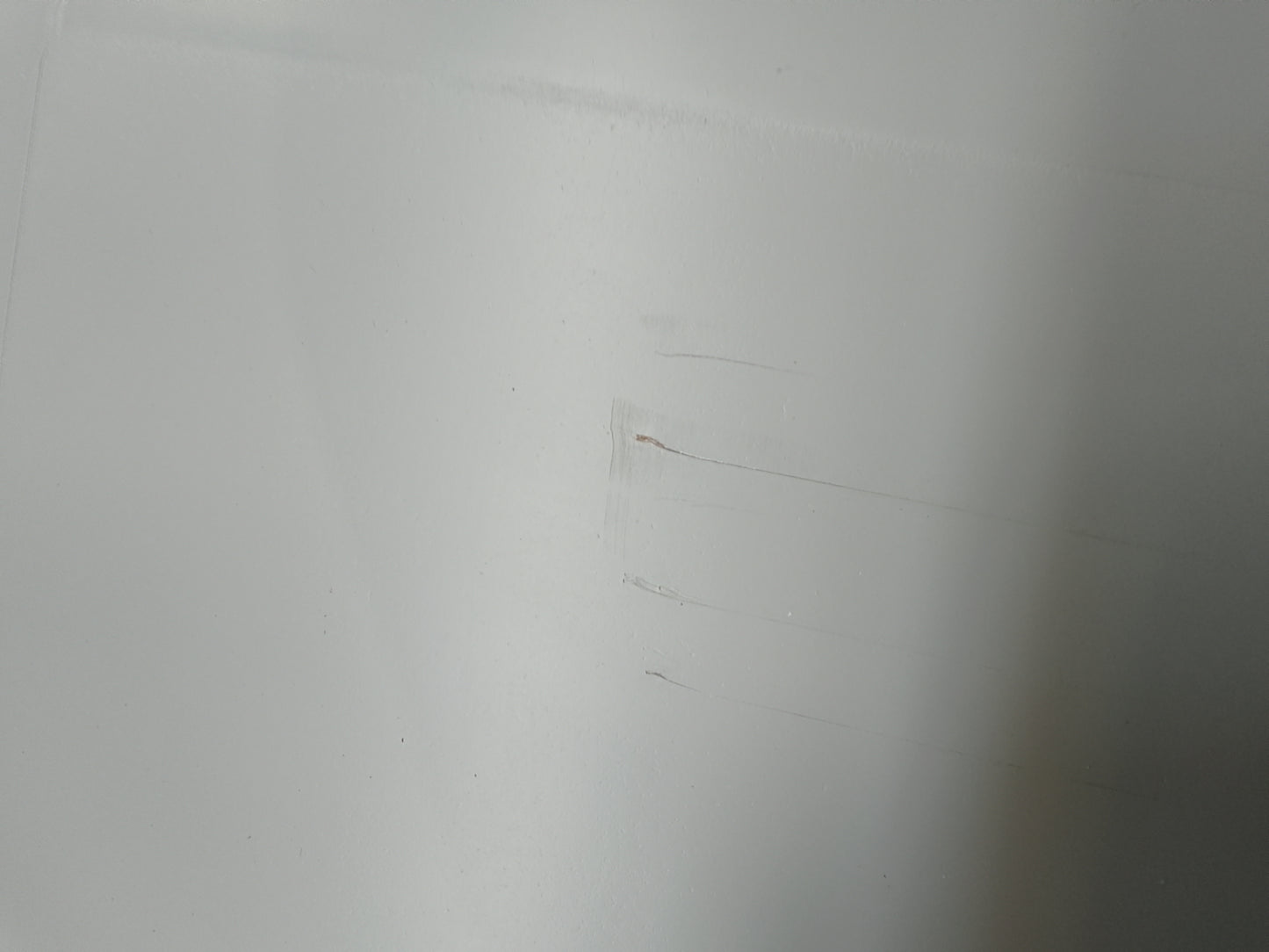 Lot of 10 x Dusk Units - Furniture Returns Pallet grade-BER Spares or repair RRP £1760.00