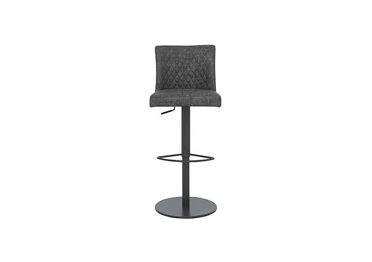 Lot of 4 x Furniture Village Items with Faults (ref FUV-GOL-A-12412) Total RRP £747