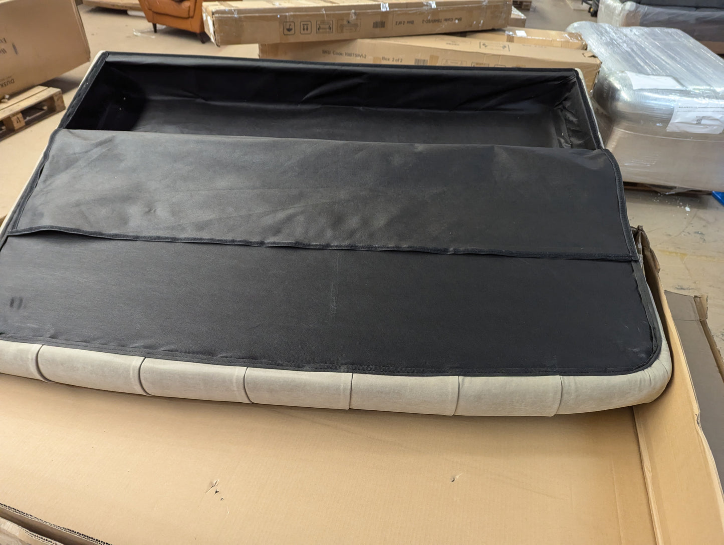 Lot of 8 x Dusk units in Spares and Repair condition (ref DUS-APM-A-10515) Total RRP £3982