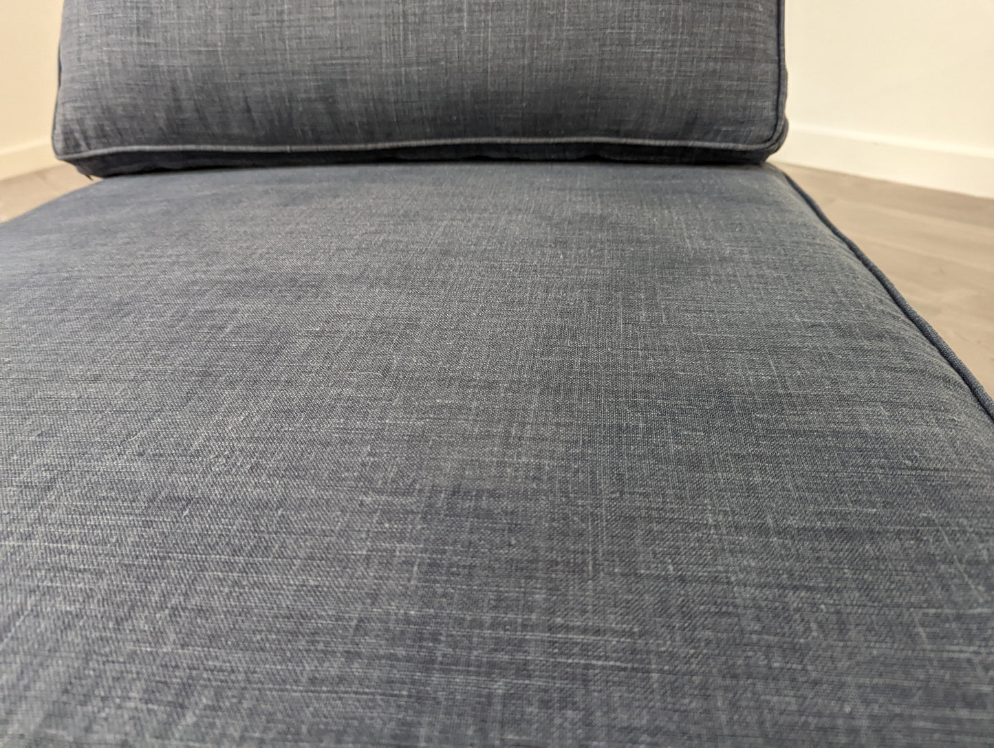 Lot of 3 x Oka Furniture Items Grade-C1 Good with faults RRP £4850.00