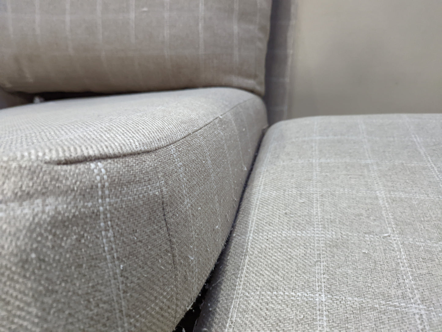 Lot of 2 x M&S items grade-C3 Damaged repairable RRP £2198.00