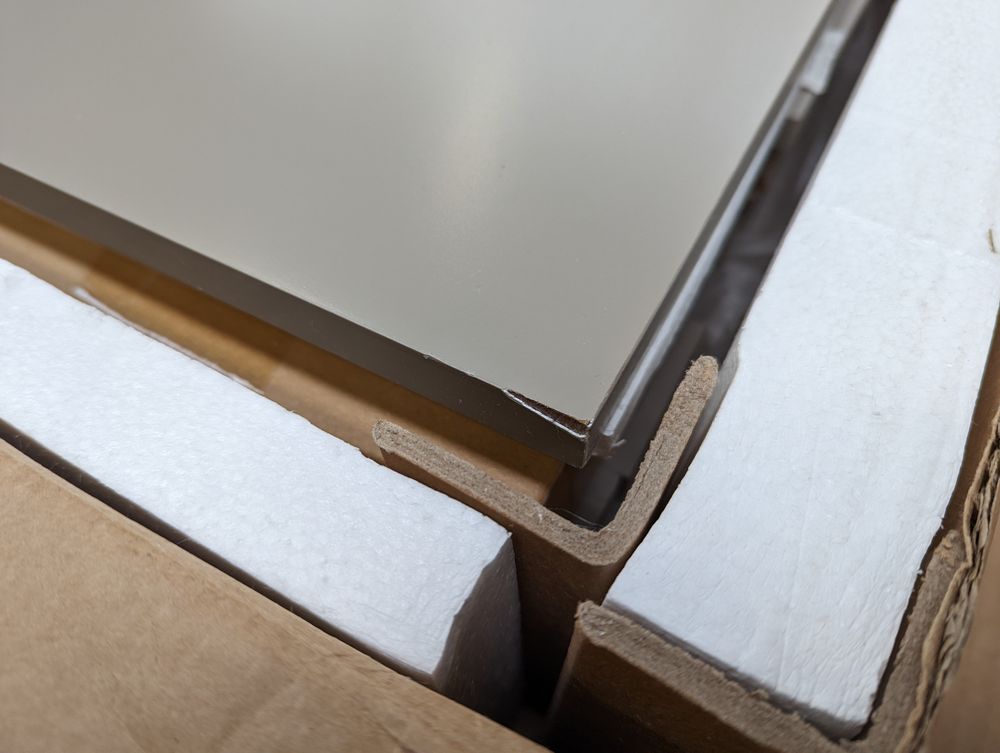 Lot of 10 x Dusk Items for Spares or Repair (ref DUS-APM-A-13495) Total RRP £2516