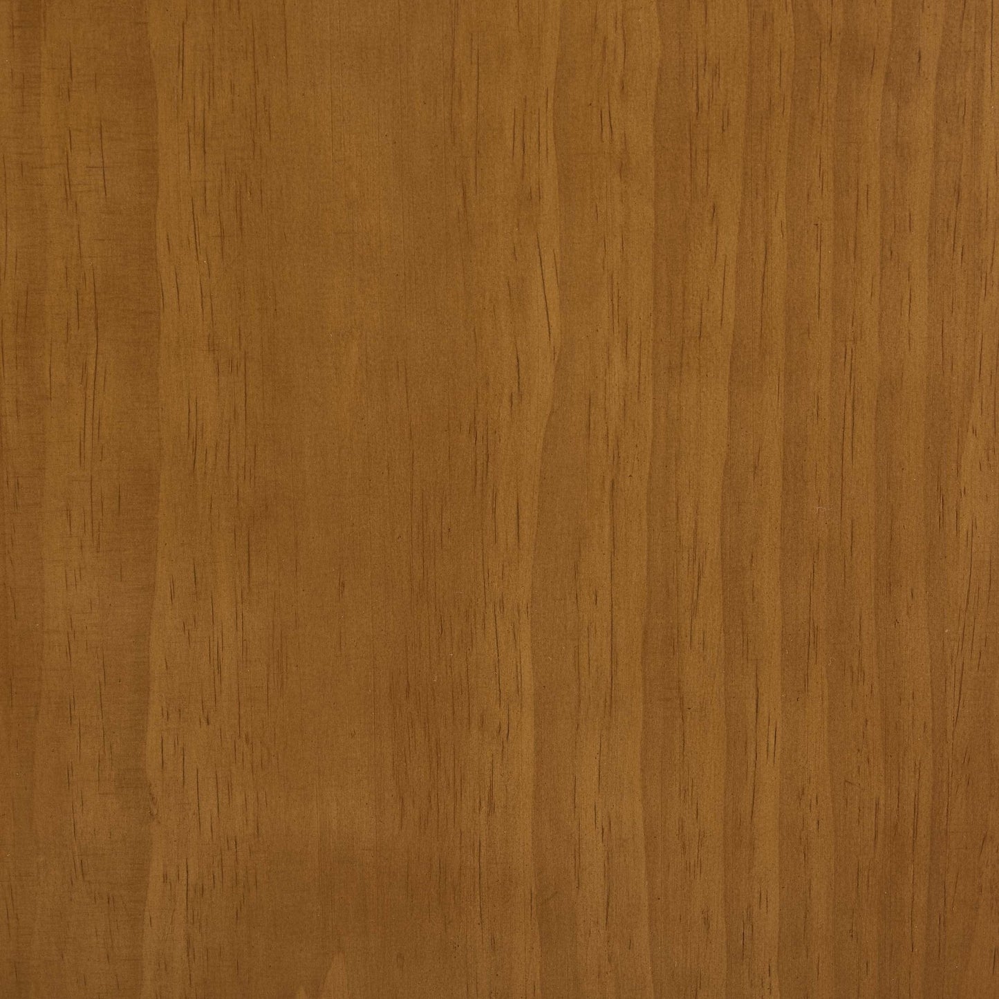 DUS-GOL-03649 Grade-B Dusk Anya 4-6 Seater Dining Table - Pine Wood RRP £164