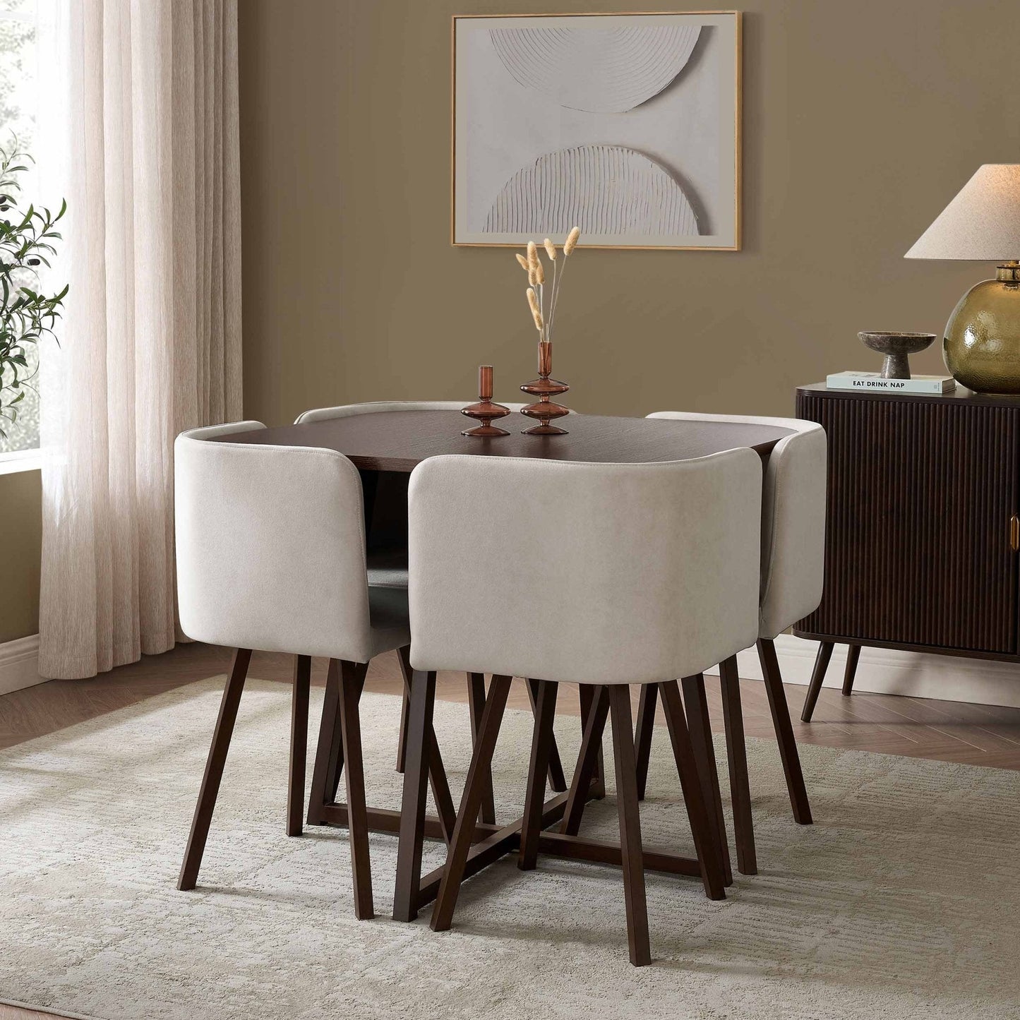 Lot of 9 x Dusk items grade-DOA Spares or repair RRP £2668.00