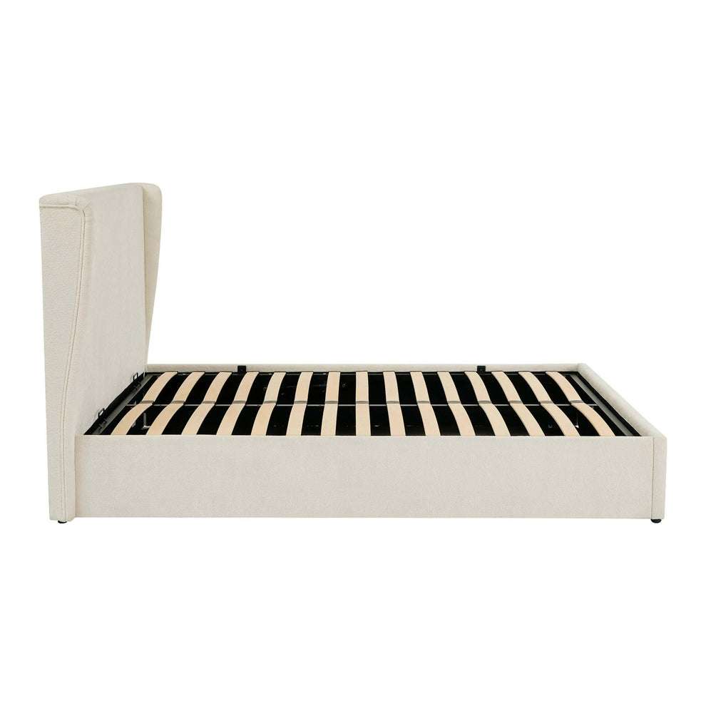 Lot of 6 x Dusk items grade-DOA Spares or repair RRP £2191.00