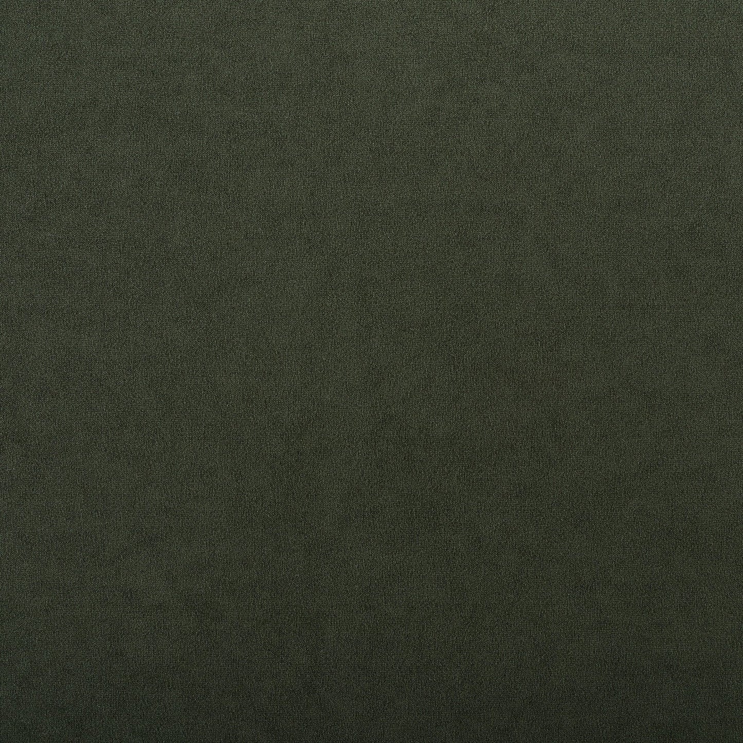 DUS-GOL-09279 Grade-C1 Dusk Brooklyn Pouffe - Dark Olive RRP £179