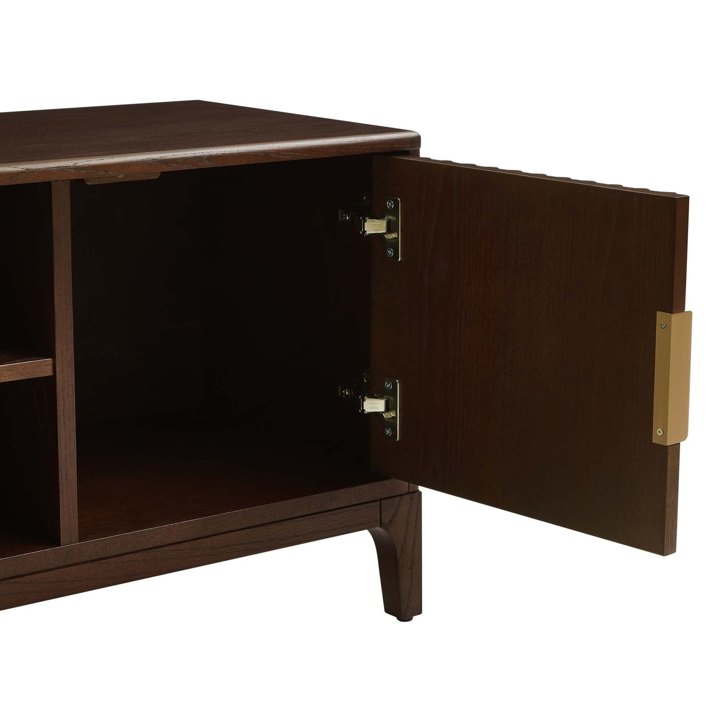 Lot of 11 x Dusk Items for Spares or Repair (ref DUS-GOL-A-13967) Total RRP £1759