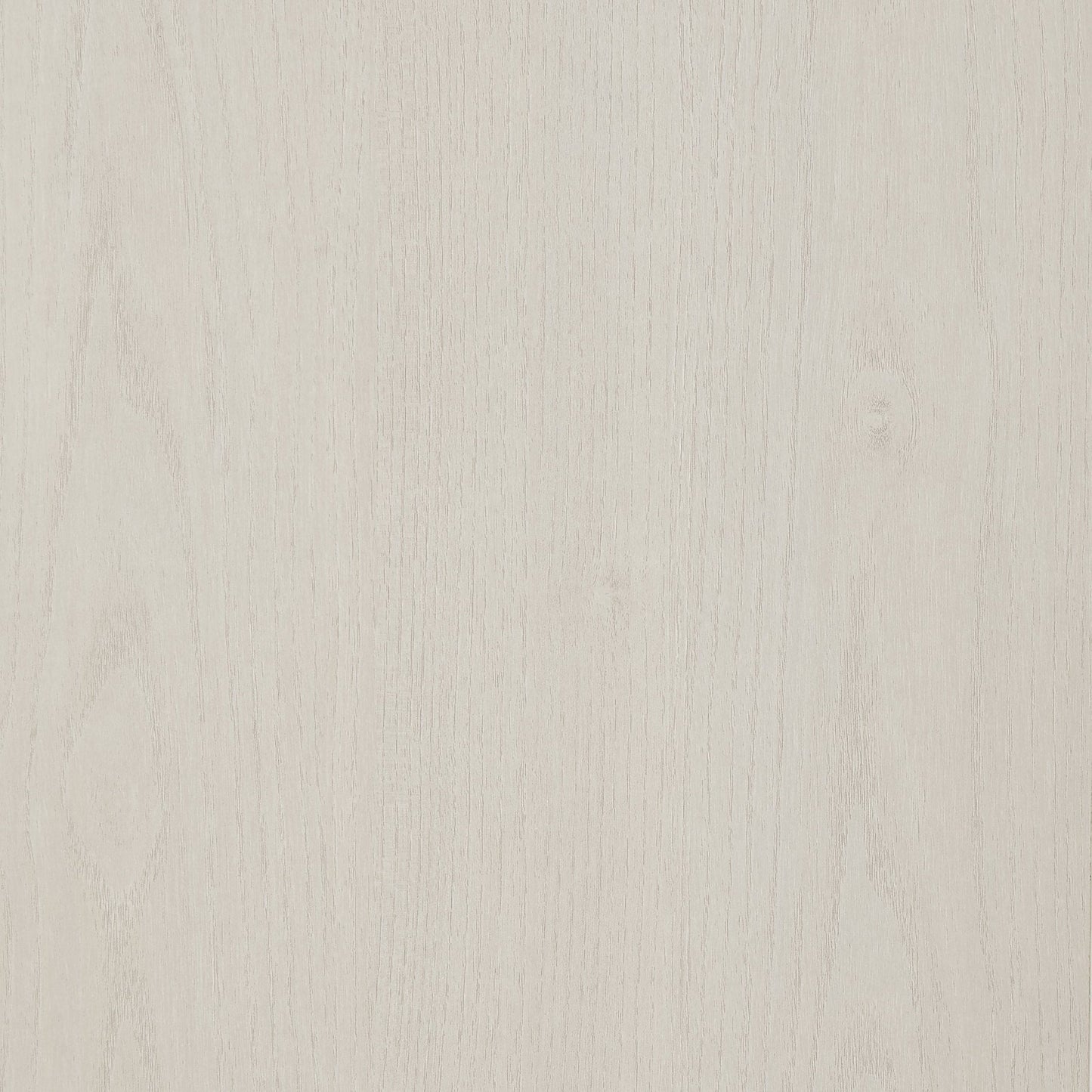 DUS-GOL-07441 Grade-B Dusk Harper 4-6 Seater Dining Table - Wood/Black RRP £229