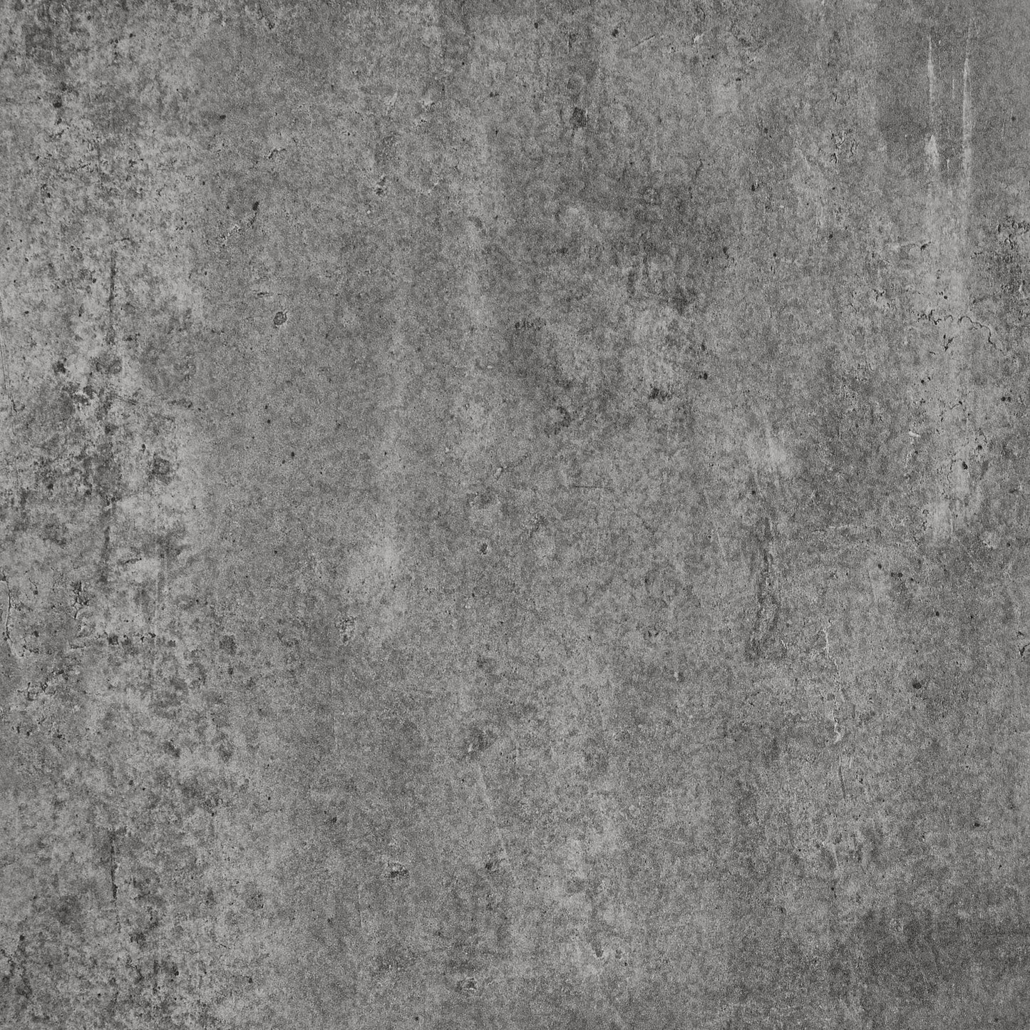 DUS-GOL-00932 Grade-B Dusk Harper Dining Bench - Stone/Black RRP £99