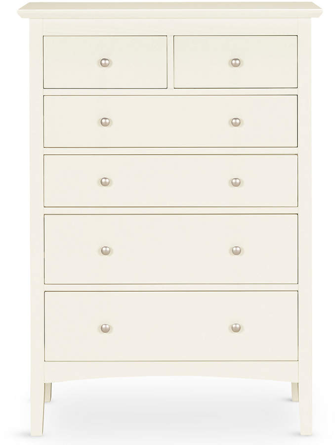 Lot of 2 x M&S Items with Faults (ref MAS-APM-A-12220) Total RRP £798