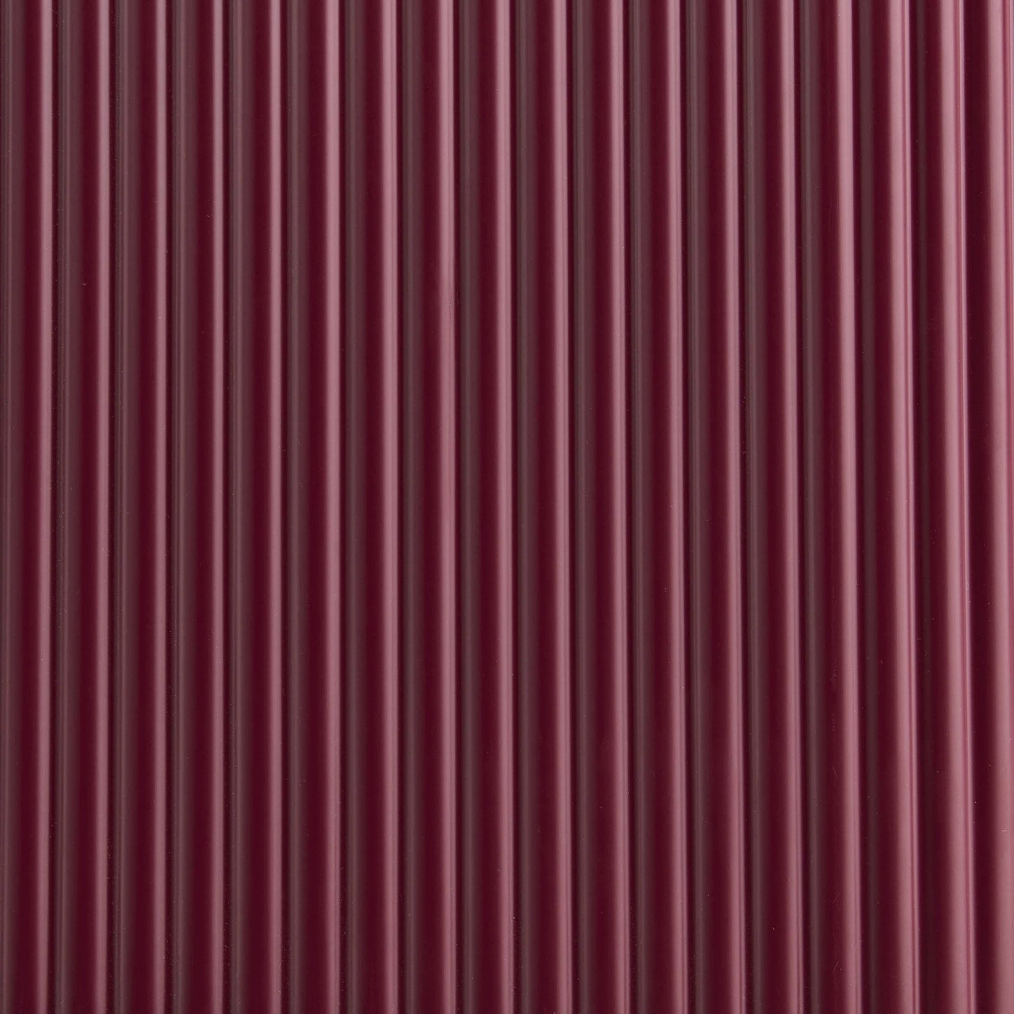 DUS-GOL-06187 Grade-B Dusk Hattie 1 Drawer Nightstand - Tawny Port RRP £119