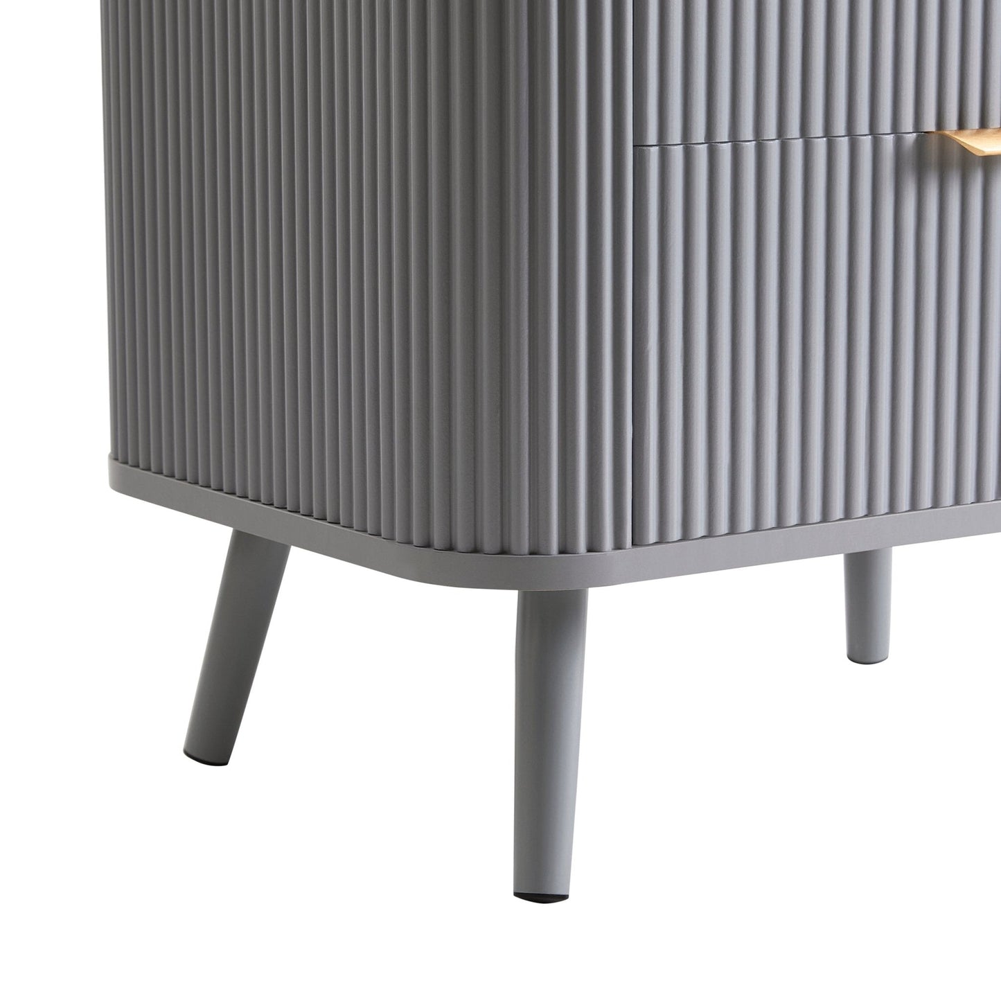 Lot of 9 x Dusk Furniture with Faults (ref DUS-GOL-A-13633) Total RRP £1343