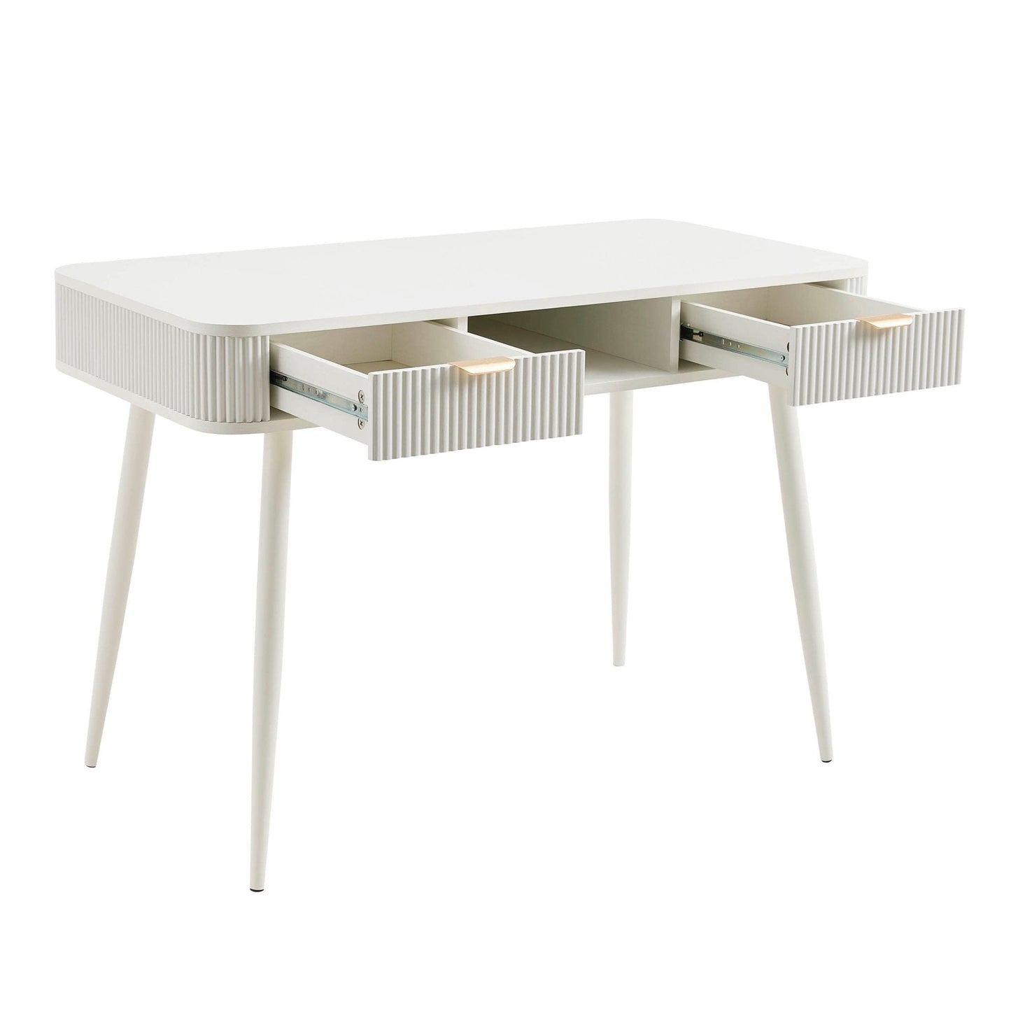 Lot of 2 x Dusk items grade-BER Spares or repair RRP £497.00