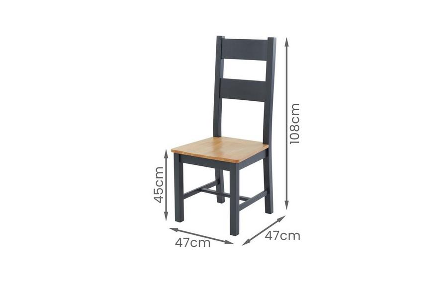 Lot of 7 x DFS items grade-C0 Good condition RRP £713.00