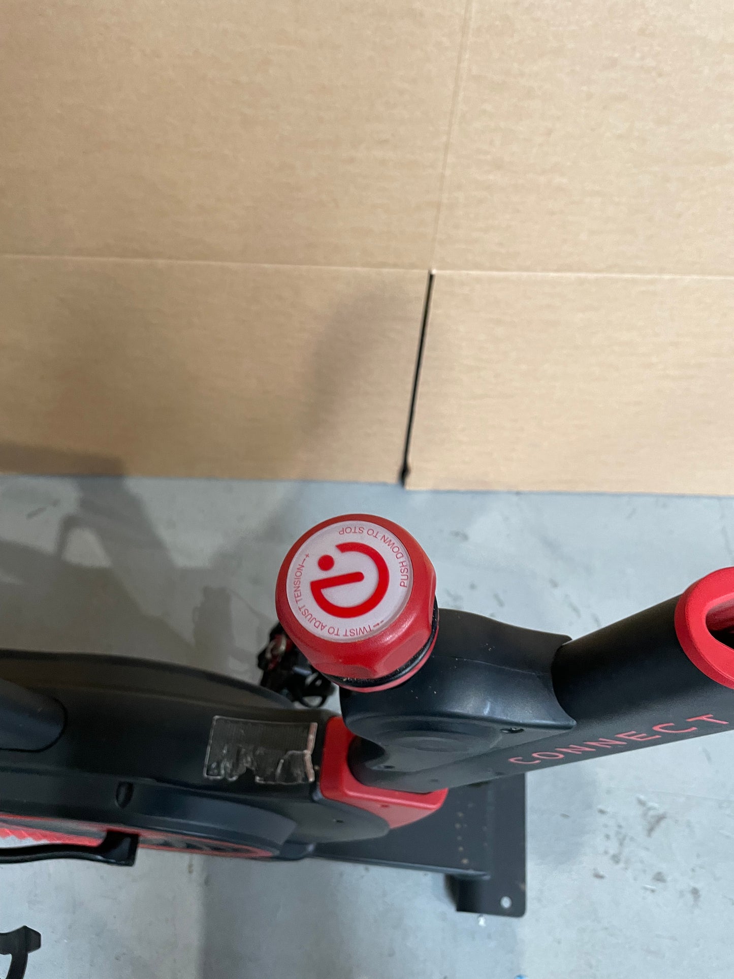 Lot of 2 x Echelon Items for Spares or Repair (ref ECH-APM-A-12308) Total RRP £2548