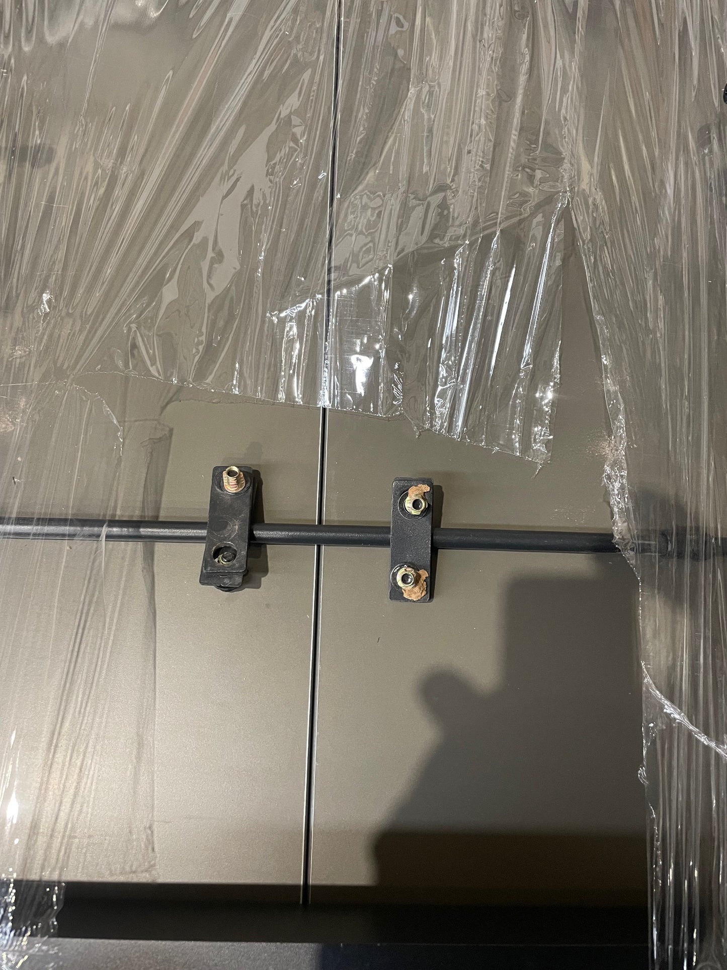 Lot of 4 x DFS Items for Spares or Repair (ref DFS-HO2-A-13896) Total RRP £1869