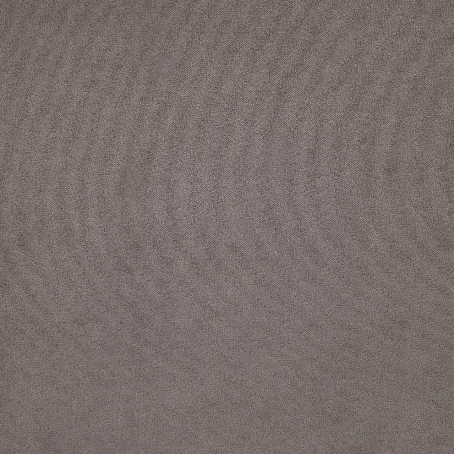 DUS-GOL-05030 Grade-B Dusk Iris Set of 2 Dining Chairs - Taupe RRP £129