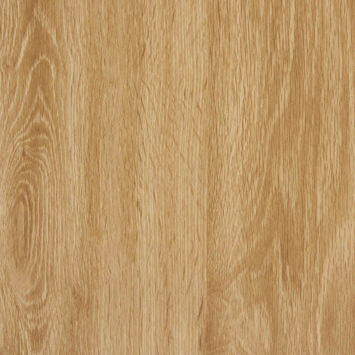 DUS-GOL-02794 Grade-B Dusk Isabella TV Unit - Light Wood RRP £159