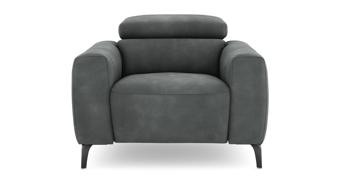 Lot of 4 x DFS Items in Good Condition (ref DFS-UPH-A-12274) Total RRP £1922